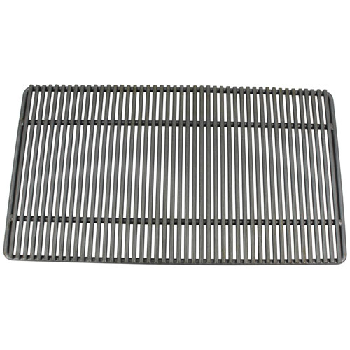 (image for) Jade Range 1422900000 RACK, WIRE GRATES - Click Image to Close